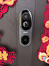 360可視門(mén)鈴6Pro智能貓眼套裝限定禮盒500萬(wàn)超清攝像頭家用監控室外WIFI紅外夜視遠程對講視頻通話(huà) 曬單實(shí)拍圖