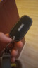 毅迅長(cháng)城哈弗h6/H6s鑰匙套h9/f5/h2/h4/h5/m6/f7s/h2s/h7/汽車(chē)鑰匙包 A款-藍標帶原車(chē)標 曬單實(shí)拍圖