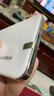 小米13 小米13pro 手機小米13pro 小米13二手 小米13Pro二手 二手小米手機 5G 【小米13】白色 95新 12+256G【贈送購機禮包】 曬單實(shí)拍圖