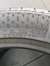 德國馬牌（Continental）汽車(chē)輪胎 265/45R20 108Y XL FR UX7 適配奔馳GLE 保時(shí)捷Macan 曬單實(shí)拍圖
