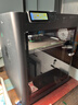 拓竹P1S 3D打印機桌面家用FDM全自動(dòng)調平大尺寸高速3d打印機器【大陸版】 曬單實(shí)拍圖