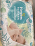 幫寶適超薄透氣清新幫紙尿褲新生兒嬰兒尿不濕尿片透氧Pro M132 曬單實(shí)拍圖