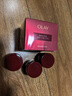 玉蘭油（OLAY）全新超紅瓶面霜滋潤50緊致抗衰老保濕大紅瓶護膚品女神節禮物女生 曬單實(shí)拍圖