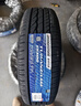 普利司通（Bridgestone）汽車(chē)輪胎 195/65R15 91H ER300 配套卡羅拉/雷凌/適配朗逸/寶來(lái) 曬單實(shí)拍圖
