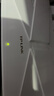 普聯(lián)（TP-LINK） 大道AX3000滿(mǎn)血WiFi6千兆無(wú)線(xiàn)路由器 5G雙頻家用穿墻 Mesh 3000M無(wú)線(xiàn)速率 信號增強 易展 XDR3010 曬單實(shí)拍圖