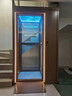 家用電梯二三四五六層液壓曳引小型簡(jiǎn)易別墅自建房復式室內外電梯 家用電梯專(zhuān)業(yè)定制【工廠(chǎng)直銷(xiāo)】 曬單實(shí)拍圖