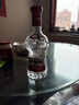 劍南春水晶劍 38度 558ml 單瓶裝 濃香型白酒 低度水晶劍 年貨送禮 曬單實(shí)拍圖