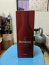 軒尼詩(shī)（Hennessy）VSOP法國干邑白蘭地原瓶原裝進(jìn)口洋酒馬年送禮海外版 軒尼詩(shī)VSOP 700mL 1瓶 海外版有碼 曬單實(shí)拍圖