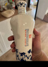 賒店老酒 元青花 濃香型白酒 52度 500ml*6瓶整箱裝純糧口糧酒 曬單實(shí)拍圖