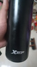特步（XTEP）保溫杯水杯316不銹鋼男女士款學(xué)生兒童輕巧便攜茶杯子大容量禮品 曬單實(shí)拍圖