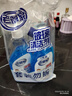 老管家擦玻璃清潔劑500ml*2汽車(chē)玻璃水清洗劑窗戶(hù)鏡子浴室水垢清潔劑 曬單實(shí)拍圖