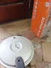 蘇泊爾高壓鍋家用燃氣電磁爐24cm安全防爆大小壓力鍋1-2-3-4-5-6人 專(zhuān)柜正品/YH22E4/ 22cm 6L 曬單實(shí)拍圖