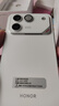 榮耀（HONOR）WIN RT【張予曦同款】新品5G游戲手機來(lái)襲  驍龍8至尊旗艦芯 白 12GB+512GB 官方標配 曬單實(shí)拍圖