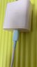 酷威貓蘋(píng)果充電器30W快充適用iphone14充電線(xiàn)13promax數據線(xiàn)12plus充電頭11/xr/xs手機ipad平板通用傳輸 檸檬黃 PD30W快充套裝【頭+1.5米線(xiàn)】 曬單實(shí)拍圖