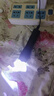 SHENYU手電筒強光變焦遠射小型超亮可充電騎行充電LED戶(hù)外家用照明燈 頂配【霸亮+變焦+Type-C口】待99天 無(wú)規格 曬單實(shí)拍圖