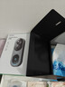 360可視門(mén)鈴6Pro 500萬(wàn)超清畫(huà)質(zhì)家用監控智能門(mén)鈴電子貓眼攝像頭無(wú)線(xiàn)wifi手機遠程查看對講 曬單實(shí)拍圖