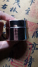 蘭蔻（LANCOME）菁純面霜15ml*4滋潤版質(zhì)地偏厚重 玻色因抗皺緊致【臨期清倉】 曬單實(shí)拍圖