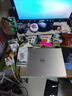 戴爾（Dell）筆記本電腦二手14英寸酷睿i7/i5游戲筆記本 商務(wù)辦公視頻剪輯輕薄筆記本電腦 9成新 爆款i5六代CPU 獨顯/8G/240G固態(tài)游戲款 9成新 曬單實(shí)拍圖