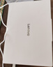聯(lián)想小新Air13 2026補貼15% 超輕薄筆記本電腦 學(xué)生辦公設計網(wǎng)課 旗艦AMD銳龍標壓處理器 R7-7735HS 16G 512G 白色丨國補 人臉識別 13英寸  高清  全面屏 曬單實(shí)拍圖