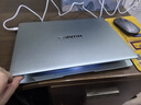華為（HUAWEI）Matebook 14Linux版筆記本電腦國家補貼觸屏高刷2.8K OLED屏超薄高性能輕薄便攜商務(wù)辦公學(xué)習學(xué)生 U5-125H 32G 1T 2.8K觸屏 原野綠 店鋪預裝Wi 曬單實(shí)拍圖