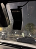 360行車(chē)記錄儀G300plus2K超高清夜視 150°大廣角全景 本機查看回放 曬單實(shí)拍圖