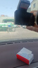 威路特A2行車(chē)記錄儀破免線(xiàn)全景高清車(chē)載監控（標配無(wú)內存卡） 曬單實(shí)拍圖