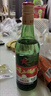 紅星二鍋頭綠瓶大二 純糧清香型白酒 自飲北京特產(chǎn) 年貨禮盒春節送禮 56度 500mL 12瓶 整箱裝 曬單實(shí)拍圖
