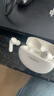 OPPO Enco Free4 真無(wú)線(xiàn)入耳式藍牙耳機降噪耳機翻譯耳機通用蘋(píng)果華為小米手機 珠光白 曬單實(shí)拍圖
