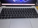 華為（HUAWEI）Matebook 14Linux版筆記本電腦國家補貼觸屏高刷2.8K OLED屏超薄高性能輕薄便攜商務(wù)辦公學(xué)習學(xué)生 U5-125H 32G 1T 2.8K觸屏 原野綠 店鋪預裝Wi 曬單實(shí)拍圖