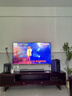 瀚宏音響【國家補貼】013LK電視音響回音壁Soundbar 家庭影院KTV套裝 立體環(huán)繞聲K歌藍牙音箱 音響家用室內 曬單實(shí)拍圖