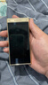 三星（SAMSUNG） W2018   二手商務(wù)手機 二手安卓手機 二手手機 雅金 6G+64G 曬單實(shí)拍圖