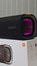小米（MI）Xiaomi Sound Party藍牙音箱Pro 哈曼調音藍牙音響 戶(hù)外便攜超長(cháng)續航 soundparty防塵防水藍牙音箱 曬單實(shí)拍圖