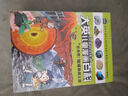 32小開(kāi)本便攜版 大英兒童漫畫(huà)百科 套裝【9-16冊】課外書(shū) 科普書(shū)籍[6-12歲]漫畫(huà)書(shū)小學(xué)生 自主閱讀假期讀物地質(zhì) 兩棲動(dòng)物 恐龍 寵物 極地 環(huán)保 鳥(niǎo)類(lèi) 健康 兒童年貨節送禮 曬單實(shí)拍圖