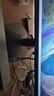 HKC 27英寸2K高清300Hz超頻FastIPS旋轉升降電腦HDR400硬件低藍光電競游戲HDMI2.1顯示器G27H4Plus 曬單實(shí)拍圖