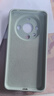 至朗尼【鏡頭保護】適用華為mate60pro手機殼Mate60pro+保護套真液態(tài)硅膠超薄全包防摔抗指紋軟殼男女款 曬單實(shí)拍圖