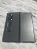 華為Mate X2 /Mate X3 華為x2 華為折疊屏 matex2 華為X3 二手折疊手機 華為MateX2 亮黑色 8G+512GB【電池效率高】 99新[電池效率100] 曬單實(shí)拍圖