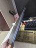 華為（HUAWEI）Matebook 14Linux版筆記本電腦國家補貼觸屏高刷2.8K OLED屏超薄高性能輕薄便攜商務(wù)辦公學(xué)習學(xué)生 U5-125H 32G 1T 2.8K觸屏 深空灰 店鋪預裝Wi 曬單實(shí)拍圖