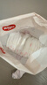 好奇（Huggies）鉑金裝小桃褲紙尿褲加大號XL48片(12-17kg)尿不濕【透爽散熱】 曬單實(shí)拍圖
