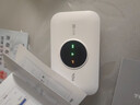 TCL【熱銷(xiāo)榜NO.1】隨身wifi三網(wǎng)通用移動(dòng)無(wú)線(xiàn)wifi6免插卡支持5G/4G設備聯(lián)通電信無(wú)限制高速流量2026款 【頂配展銳芯片】三網(wǎng)任切+3000毫安超長(cháng)續航 不限速不虛標月享1500G 曬單實(shí)拍圖