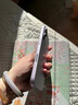 Apple/蘋(píng)果 iPhone 17 512GB 薰衣草紫色 支持移動(dòng)聯(lián)通電信5G 雙卡雙待手機 曬單實(shí)拍圖