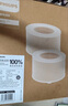 飛利浦（PHILIPS）空氣凈化器濾網(wǎng)濾芯官方正品 FY4200/00 適用于飛利浦空氣凈化器AC4228/KJ540F-D28/D29【配件】 曬單實(shí)拍圖