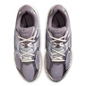 耐克NIKE男子休閑鞋緩震 NIKE V5 RNR 運動(dòng)鞋HJ5228-003灰色40.5 曬單實(shí)拍圖