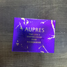 歐珀萊（AUPRES）歐珀萊面霜補水保濕緊致淡紋抗皺 緩解皮膚干燥恒久修護品膚 時(shí)光鎖塑顏緊膚霜 50g 曬單實(shí)拍圖