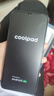酷派（Coolpad）鋒尚50 Lite 全新超薄八核智能手機學(xué)生價(jià)便宜大屏百元機長(cháng)續航老人老年備用機游戲電競 64G星爍鏡 曬單實(shí)拍圖