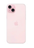 Apple/蘋(píng)果 iPhone 15 (A3092) 256GB 粉色 支持移動(dòng)聯(lián)通電信5G 雙卡雙待 曬單實(shí)拍圖