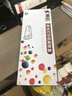 賽格適用惠普HP LaserJet Pro P1100打印機硒鼓惠普P1100粉盒85A墨盒CE285A 高配版硒鼓【3000頁(yè)】 曬單實(shí)拍圖