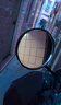 海伊朵電動(dòng)車(chē)后視鏡反光鏡子8mm通用電瓶車(chē)大視野倒車(chē)電車(chē)踏板觀(guān)后鏡三輪車(chē) 后視鏡圓鏡1對【送安裝工具+鏡座+防霧劑】 曬單實(shí)拍圖