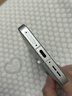 一加 13T 16GB+512GB 晨霧灰 oppo 性能超強小直屏 驍龍 8 至尊版 6260mAh電池 智能游戲手機 國家補貼 曬單實(shí)拍圖