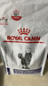 皇家老年配方貓糧SC36有助保持活力適宜的能量1.5KG SC36/ 1.5kg*1包 曬單實(shí)拍圖