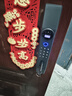 智能門(mén)鎖小米同款電子鎖智能鎖C級鎖芯3D人臉識別掌靜脈指紋鎖密碼鎖入戶(hù)門(mén)鎖密碼鎖安全牢固 掌靜脈+人臉識別【上門(mén)安裝】 曬單實(shí)拍圖